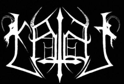 logo Kaldt (EST)